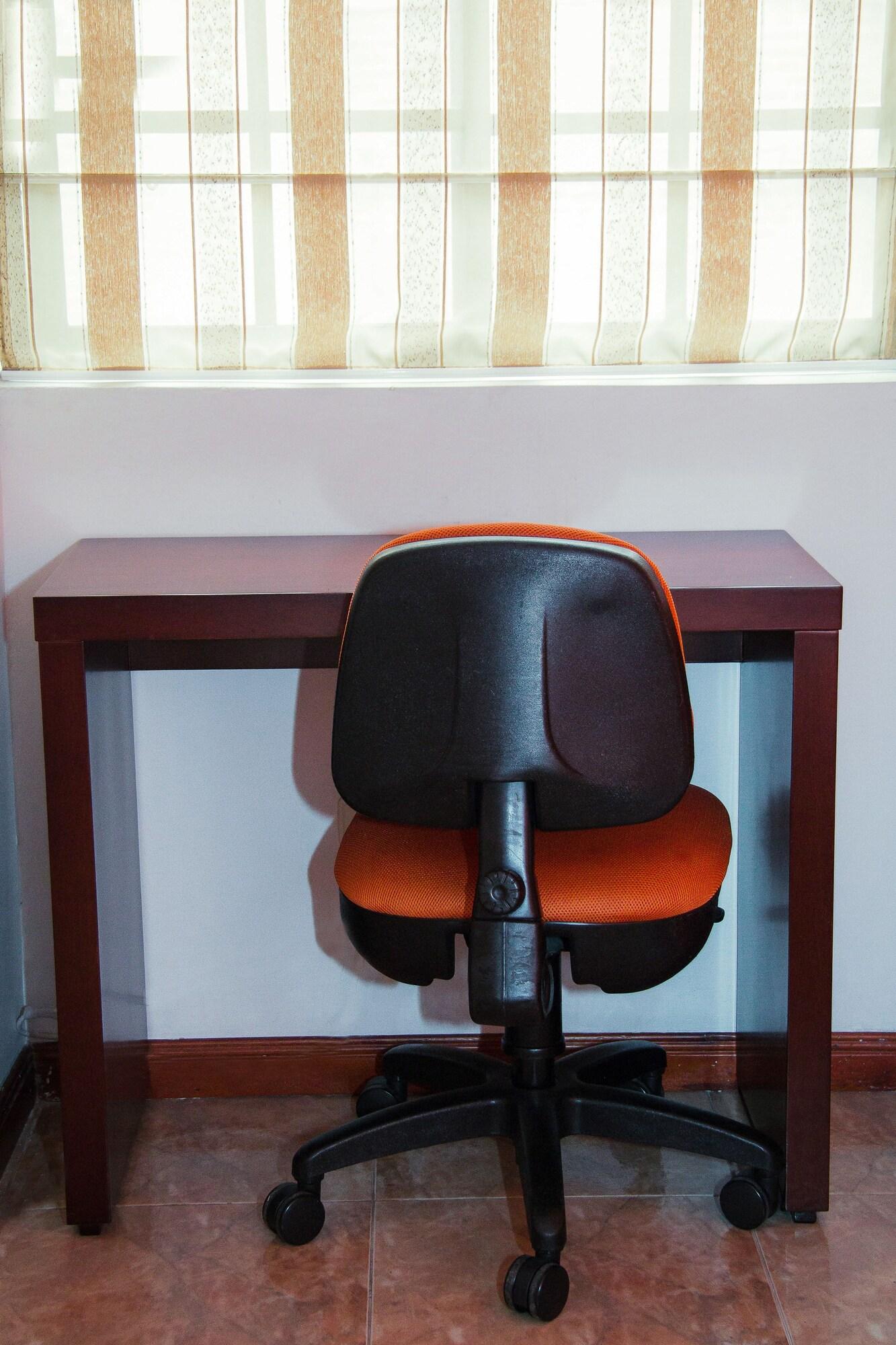 Hotel 721 Pereira Extérieur photo