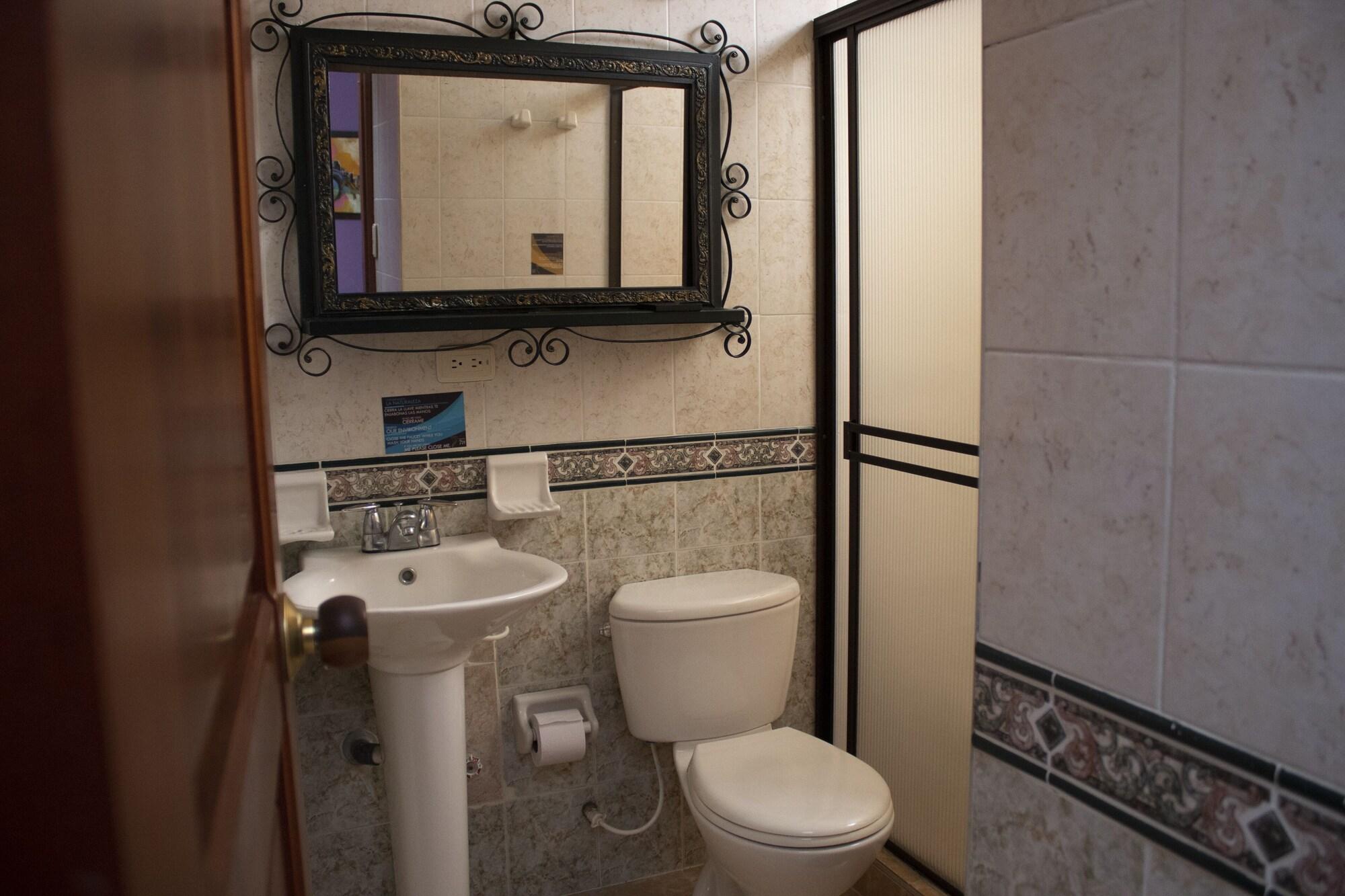 Hotel 721 Pereira Extérieur photo