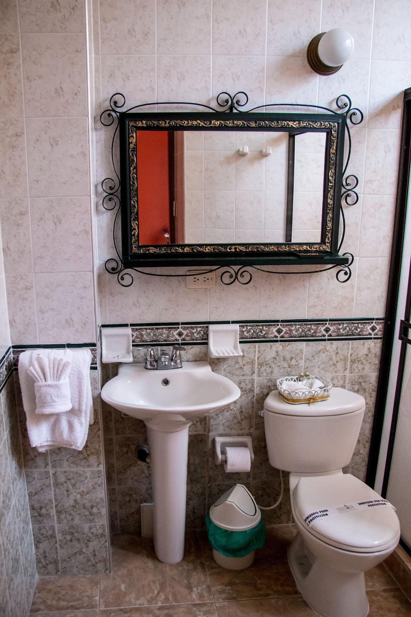 Hotel 721 Pereira Extérieur photo
